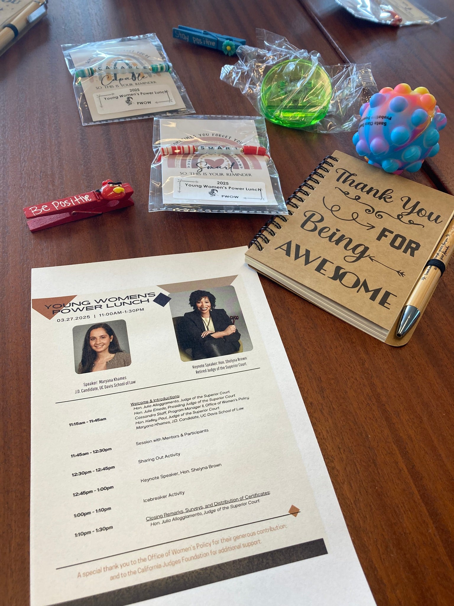 santa-clara-court-connects-mentors-to-youth-for-women-s-history-month